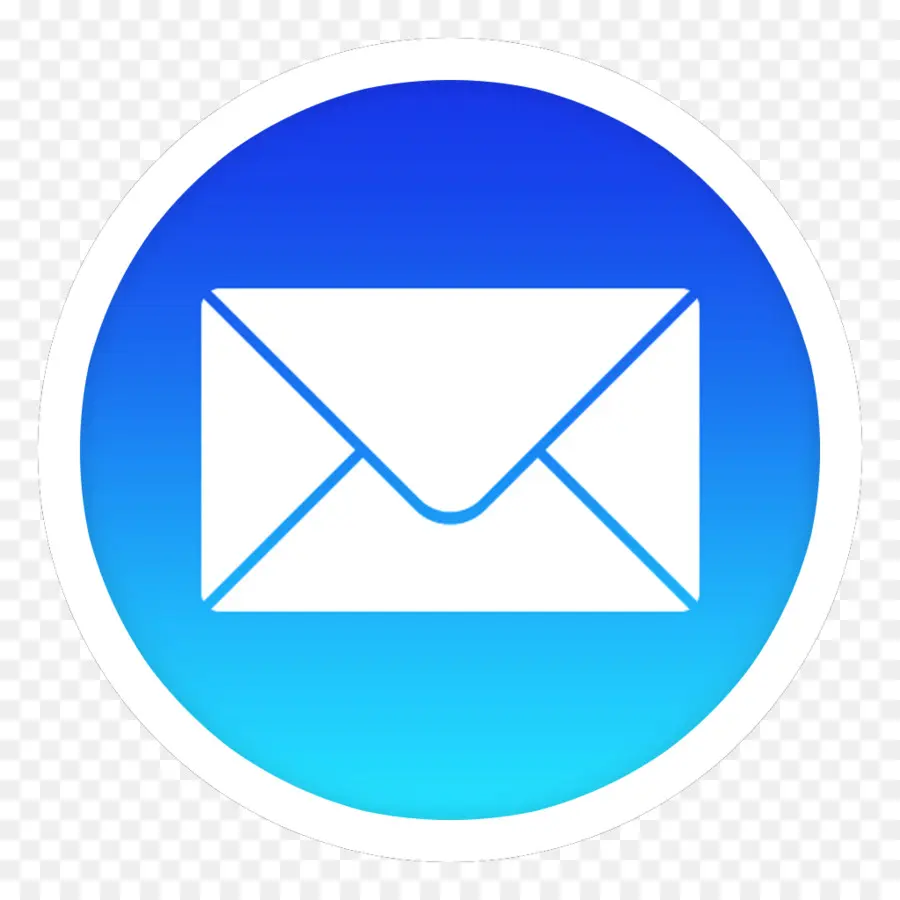 Email Icon