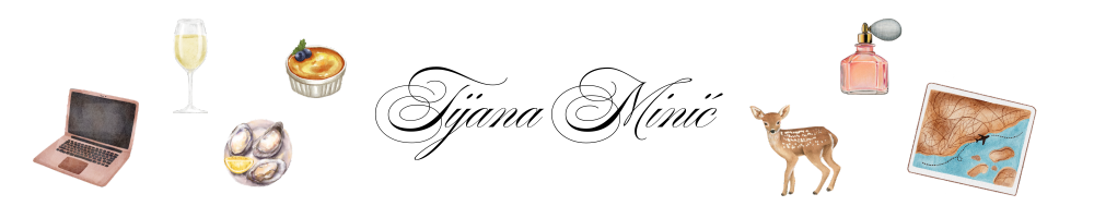 Header Logo